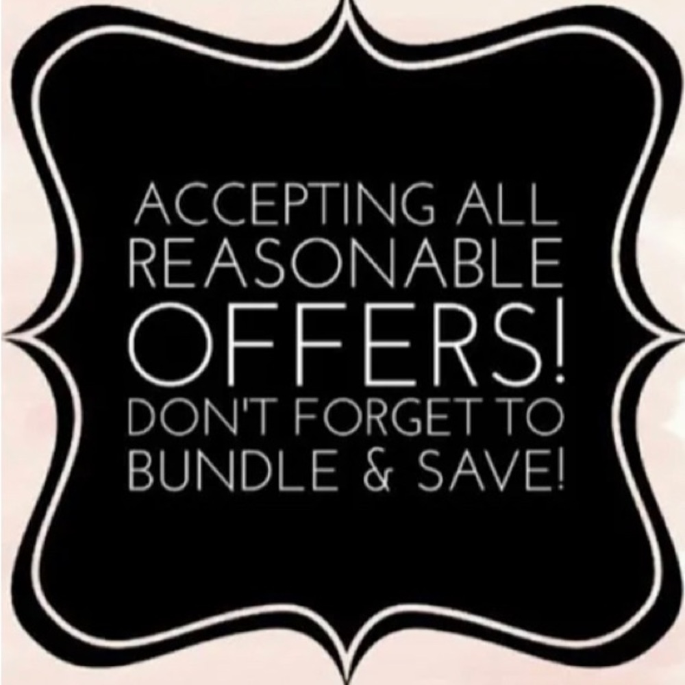 Save 🚨